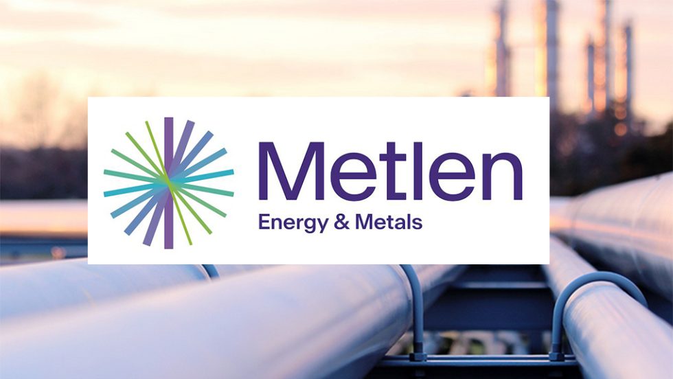 metlen mytilinaios